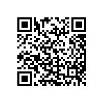 CLVTH16245AQDGGREP QRCode