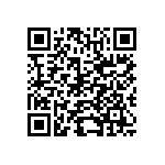 CLVTH16373MGQLREP QRCode