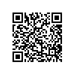 CLX6A-FKB-CJ1N1F1BB7R3R3 QRCode