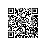 CLX6C-FKB-CG1K1C1BB7D3D3 QRCode