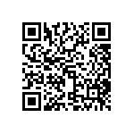 CLY6C-FKC-CMPPRGJBB7A363 QRCode