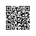 CLY6C-FKC-CQR1Q1H1BB7D3D3 QRCode