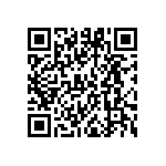 CLY6D-FKC-CK1N1D1BB7D3D3 QRCode