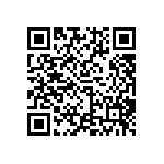 CLYBA-FKA-CDE1J1L1BB7D3D3 QRCode