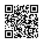 CM05ED240JO3 QRCode