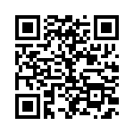 CM05ED330JO3 QRCode