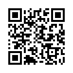 CM05ED390JO3 QRCode