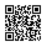 CM100505-5N6DL QRCode