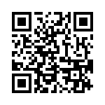 CM100DU-24F QRCode