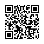 CM100DY-12H QRCode