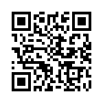 CM100DY-24NF QRCode