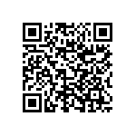 CM102J12S205DQA QRCode