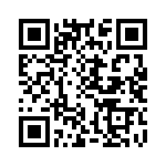 CM102J13S205QA QRCode