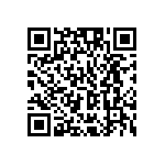 CM102J3RS205QA7 QRCode