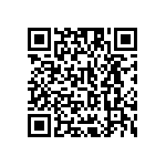 CM103J12S405PQA QRCode