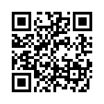 CM1216-08MR QRCode