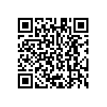 CM13032-768KDZCB QRCode