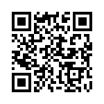 CM1308 QRCode