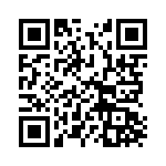 CM1309 QRCode