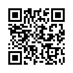 CM150DU-12F QRCode