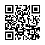 CM150DUS-12F QRCode