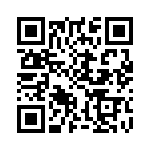 CM150DY-34A QRCode