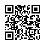 CM160808-22NJL QRCode