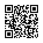 CM1665-10PK QRCode