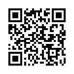 CM1665 QRCode