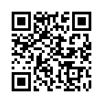 CM1A-D-24V QRCode