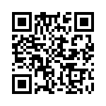 CM1AF-D-12V QRCode