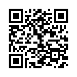 CM1F-24V QRCode