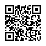 CM200DU-12F QRCode