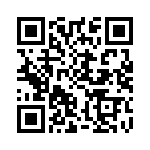 CM200DY-12NF QRCode