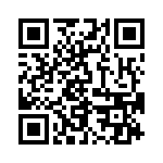 CM200HA-24H QRCode