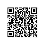 CM200S-32-768KAZF-UT QRCode