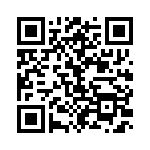 CM2059 QRCode