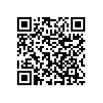 CM250C36000AZFT QRCode