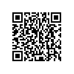 CM250S-32-000KAZF-UT QRCode