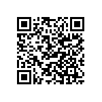 CM250S96-000KAZFT QRCode