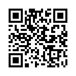 CM252016-1R5KL QRCode