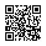 CM252016-1R8KL QRCode