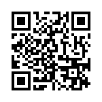 CM252016-330KL QRCode