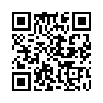 CM300DY-24S QRCode