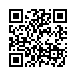 CM3020-7 QRCode