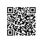 CM309B12-352MABJT QRCode