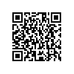 CM309B16-000312MABJT QRCode