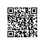 CM309E11059200ABIT QRCode