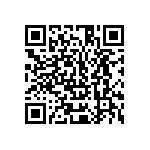 CM309E12000000BBKT QRCode