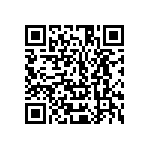 CM309E12000000BQIT QRCode